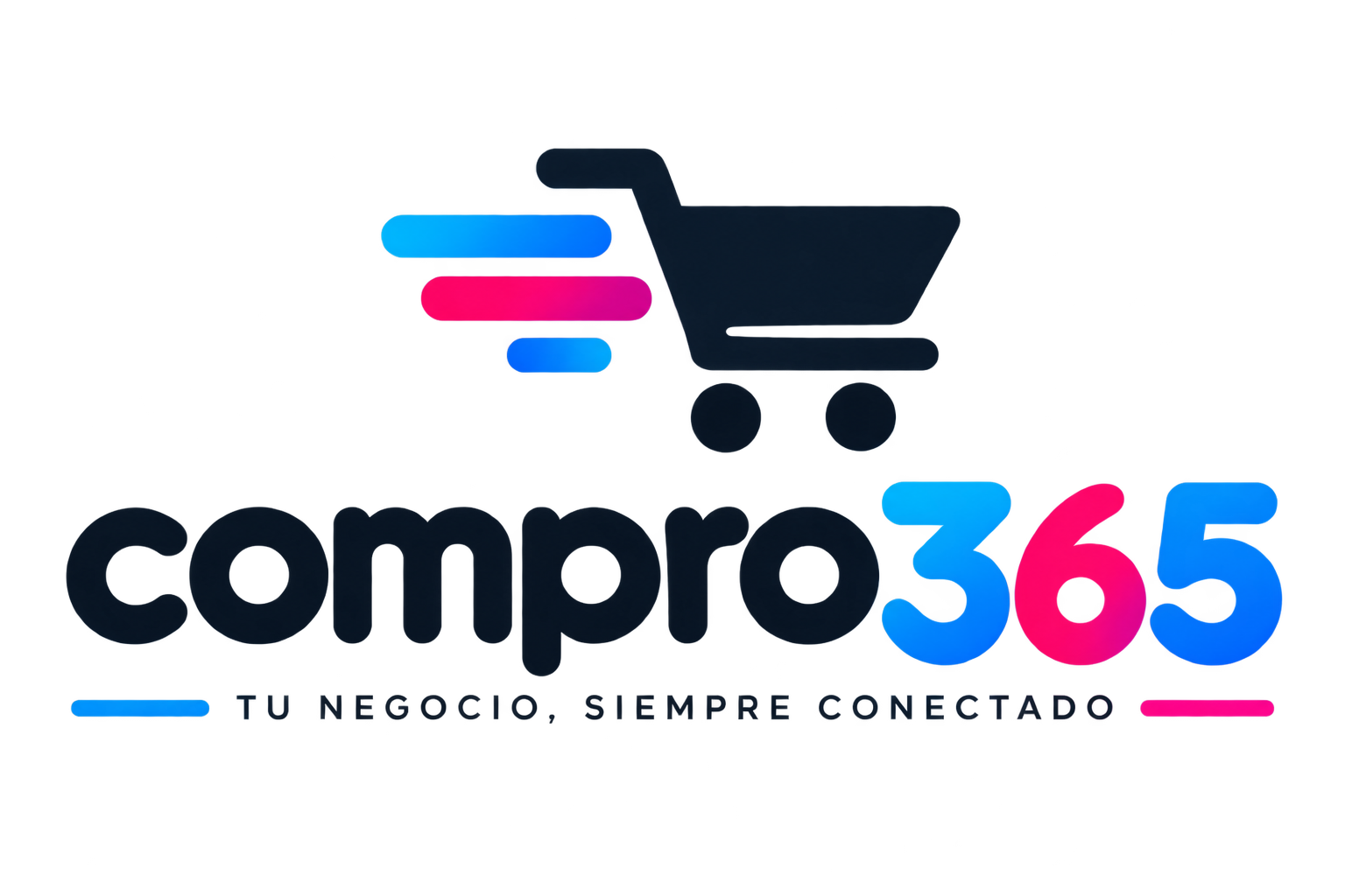 Compro365
